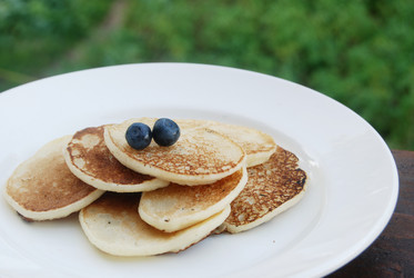 Similar image 802126