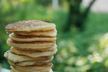 Similar image 802127