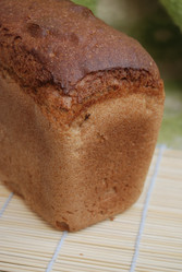 Similar image 802136