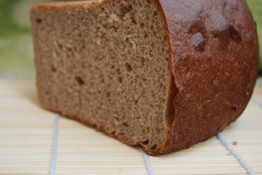 Similar image 802137