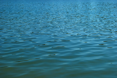 Similar image 802139