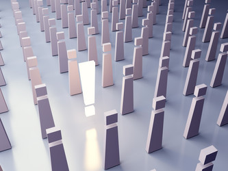 Similar image 802144