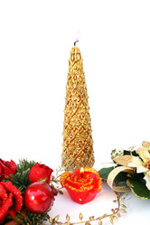 Similar image 802147