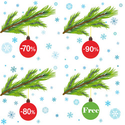 Similar image 802153