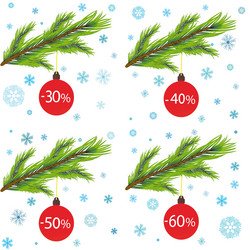 Similar image 802154