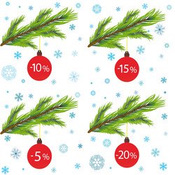 Similar image 802155