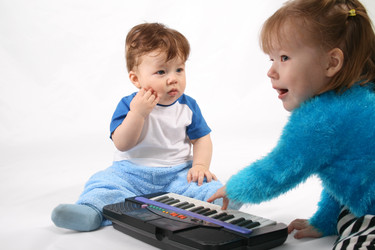 Similar image 802171