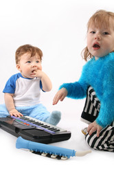 Similar image 802172