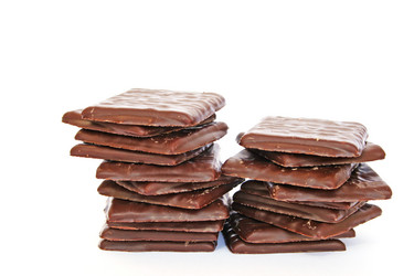 Similar image 802173