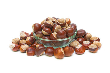 Similar image 802176