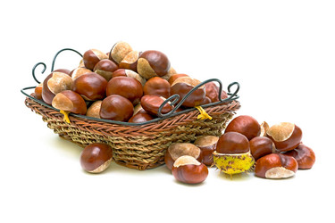 Similar image 802178