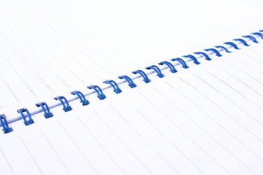 Similar image 802179