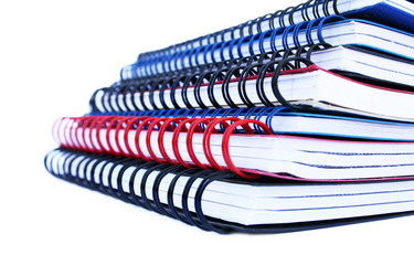 Similar image 802180