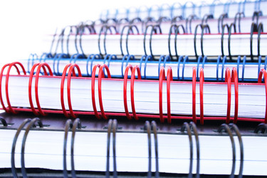 Similar image 802181