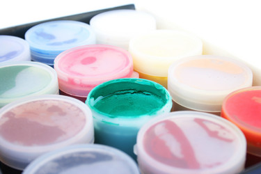 Similar image 802182