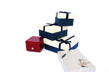 Similar image 802184