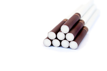 Similar image 802185