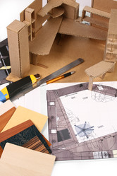 Similar image 802198