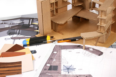 Similar image 802199