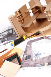 Similar image 802200