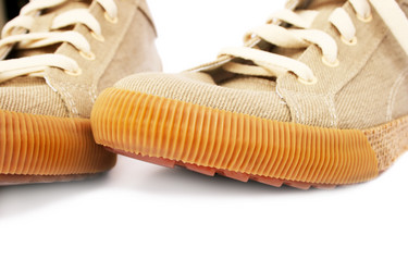 Similar image 802205