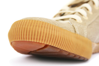 Similar image 802206