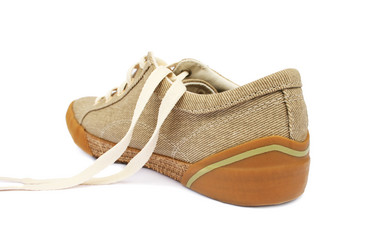 Similar image 802207