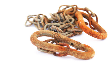 Similar image 802208