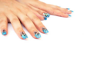 Similar image 802224