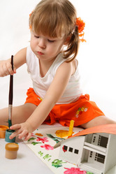 Similar image 802225