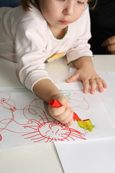 Similar image 802228