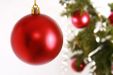 Similar image 802230