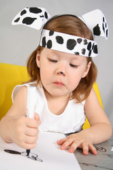 Similar image 802232