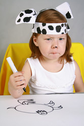 Similar image 802236