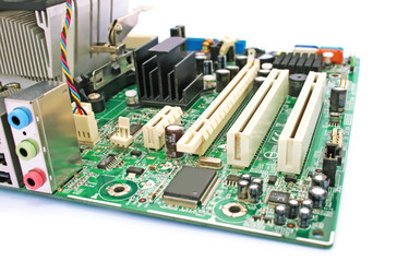 Similar image 802244