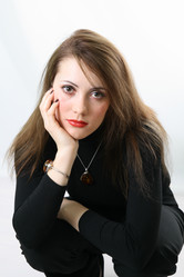 Similar image 802245