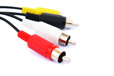 Similar image 802247