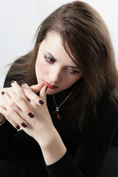 Similar image 802248