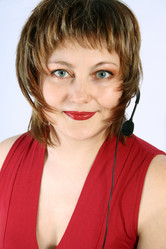 Similar image 802252