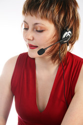 Similar image 802254