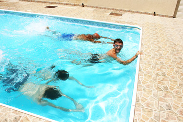 Similar image 802258