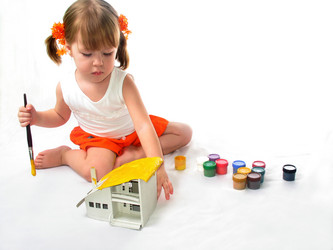 Similar image 802265