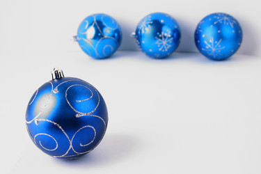 Similar image 802273