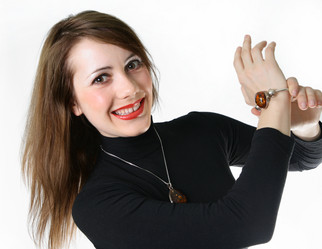 Similar image 802276