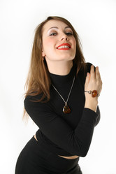 Similar image 802277