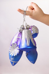 Similar image 802280