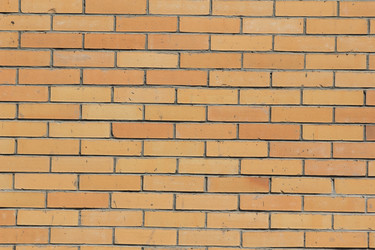 Similar image 802292