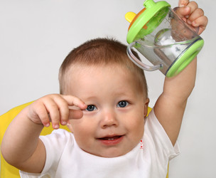 Similar image 802301