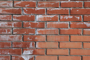 Similar image 802306