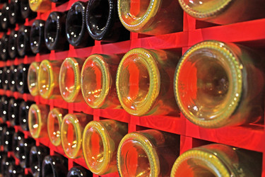 Similar image 802307